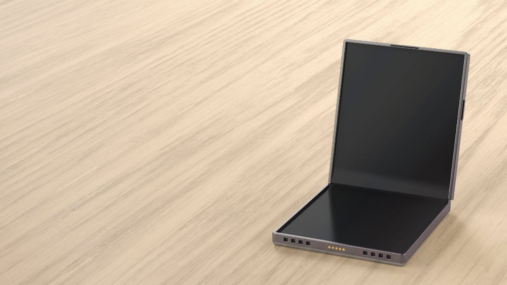 二つ折りスマホの魅力とは？おすすめのモデルと購入時の注意点を徹底解説