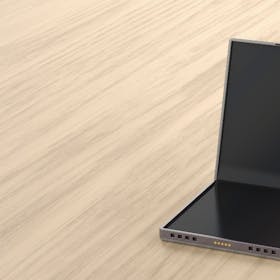 二つ折りスマホの魅力とは?おすすめのモデルと購入時の注意点を徹底解説