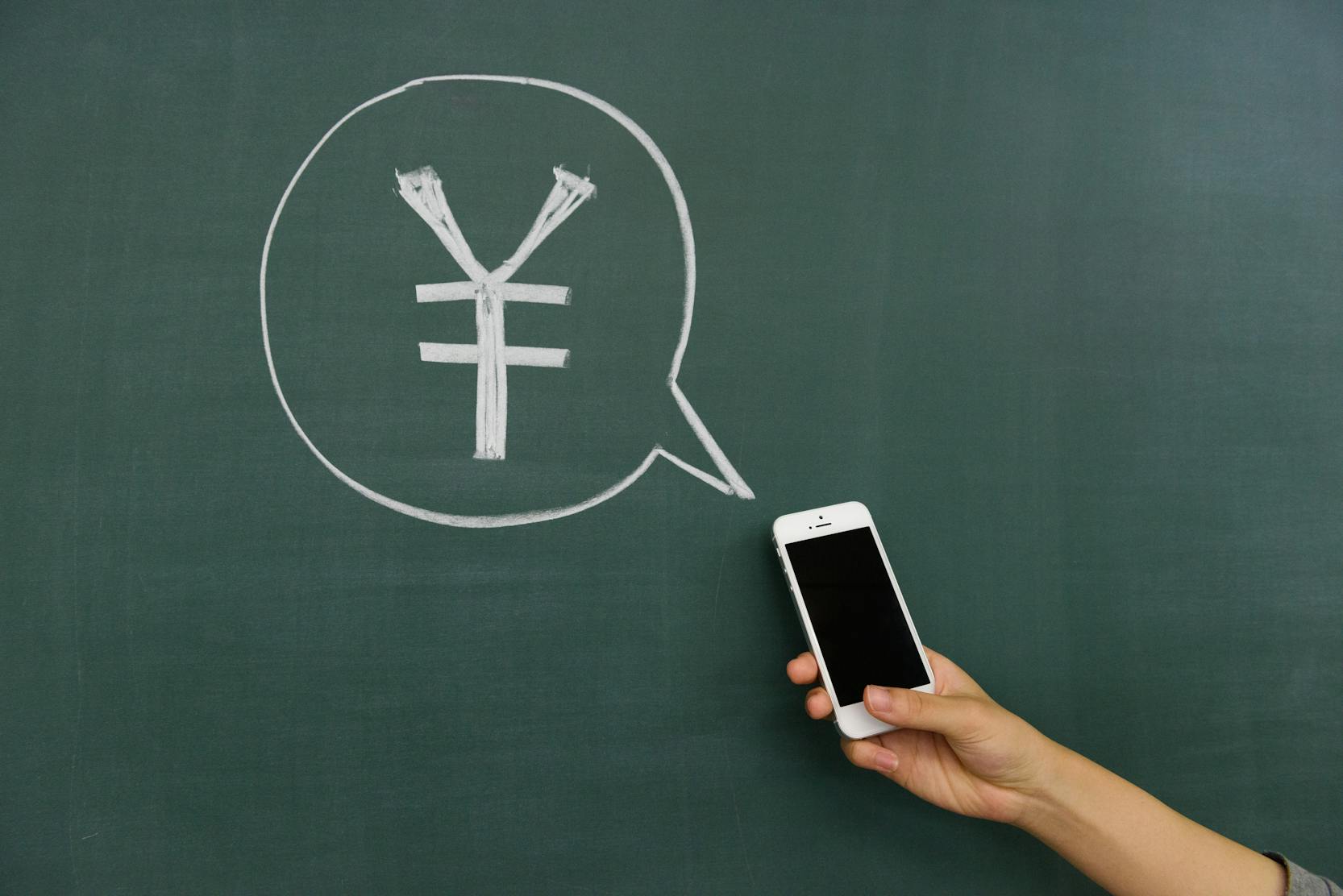 【ジャンク品買取のプロが解説】壊れたiPhoneを高く売る「7つのコツ」とは？