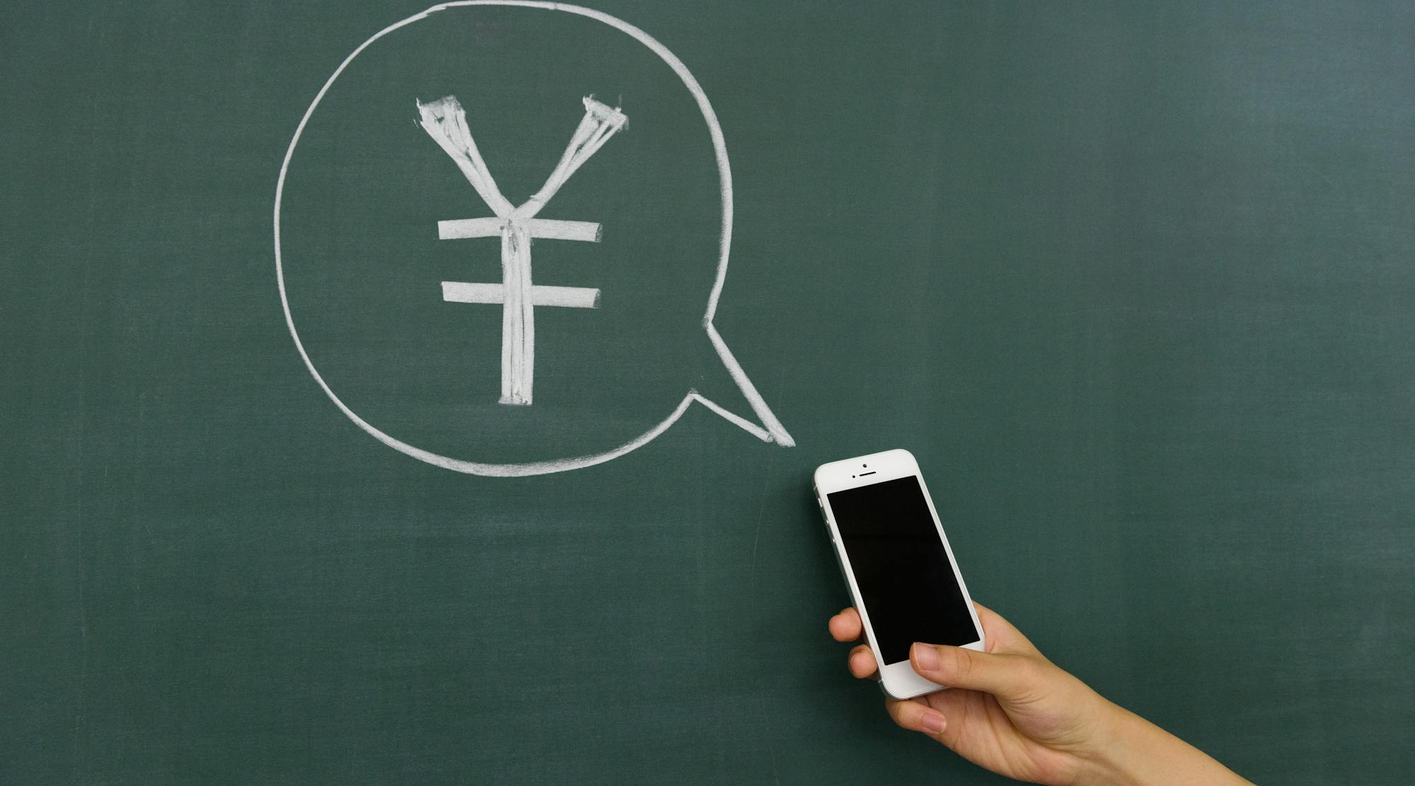 【ジャンク品買取のプロが解説】壊れたiPhoneを高く売る「7つのコツ」とは?