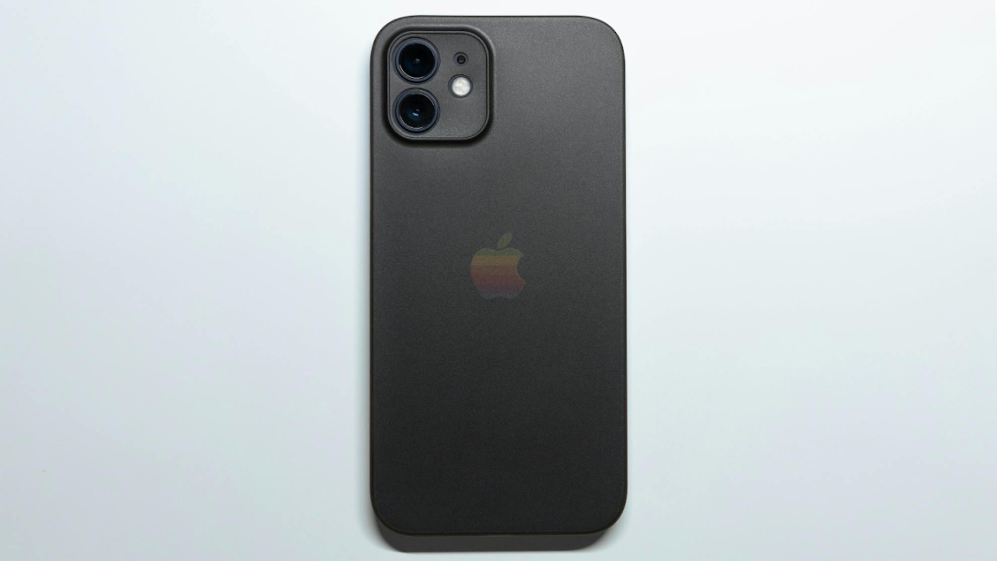 Appleのリサイクルプログラムとは？手順と魅力を徹底解説