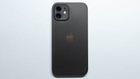 Appleのリサイクルプログラムとは？手順と魅力を徹底解説