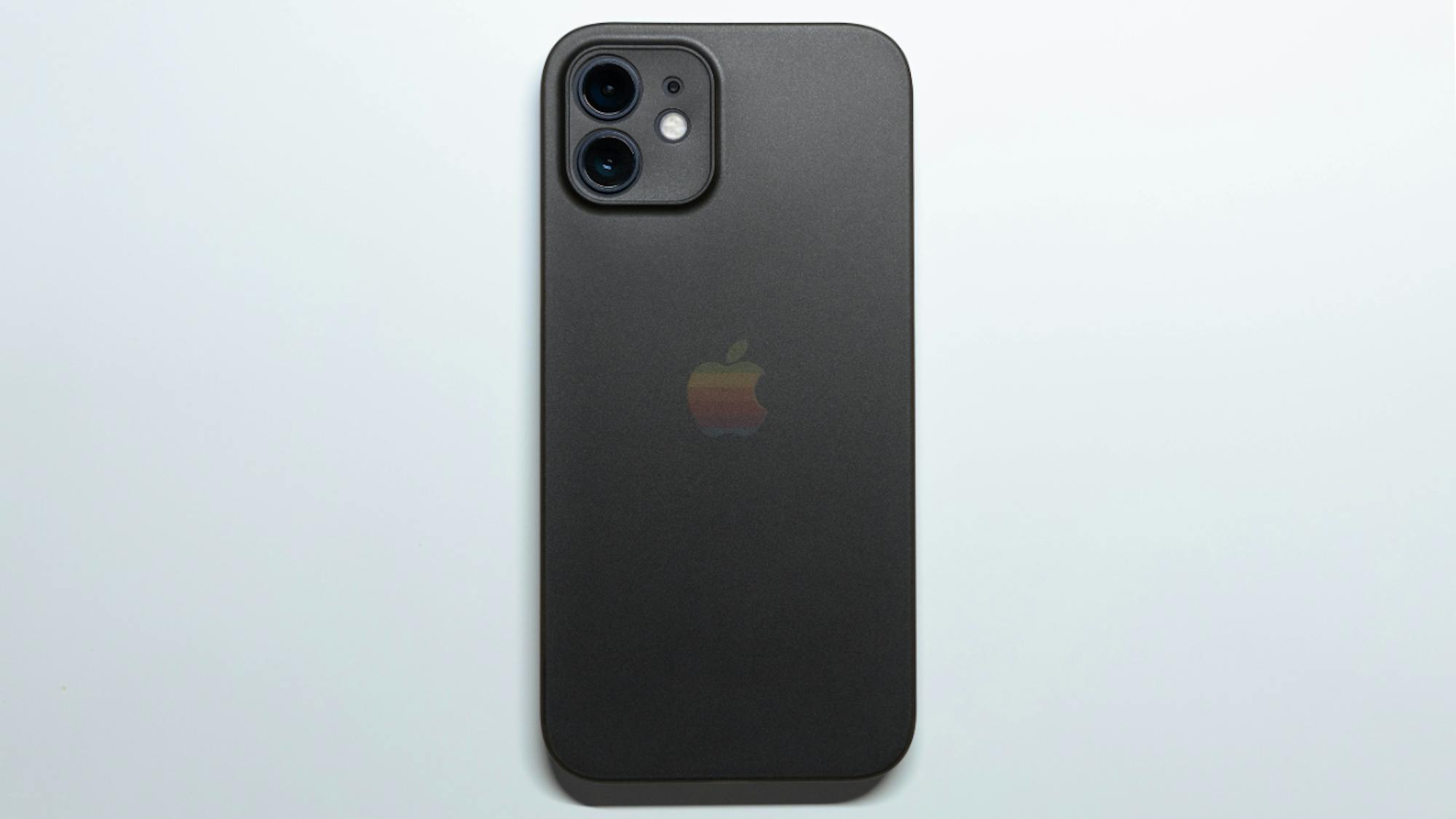 Appleのリサイクルプログラムとは？手順と魅力を徹底解説