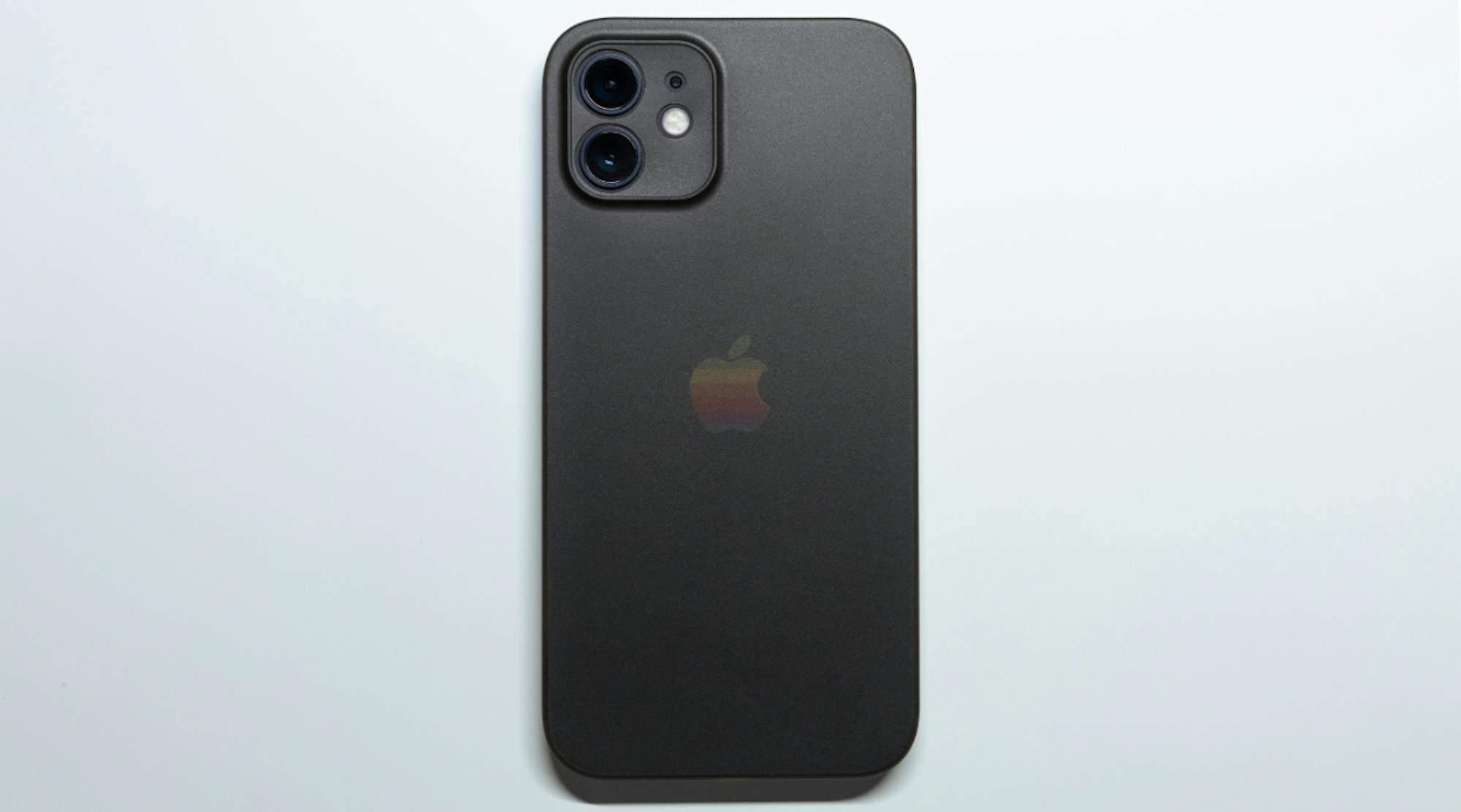 Appleのリサイクルプログラムとは?手順と魅力を徹底解説