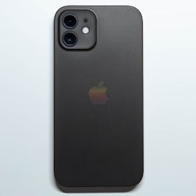 Appleのリサイクルプログラムとは?手順と魅力を徹底解説