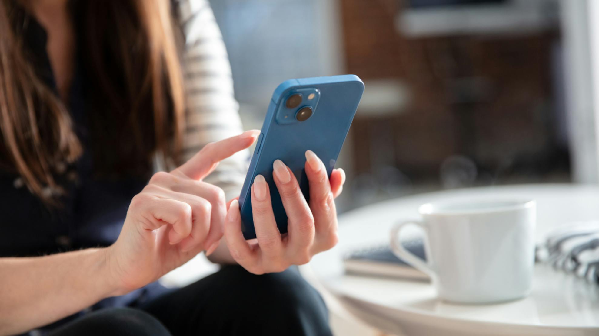 iPhoneを再起動・強制再起動する方法｜壊れて再起動できない時の対処法3選も解説