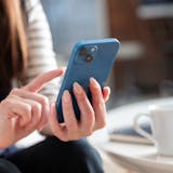 iPhoneを再起動・強制再起動する方法|壊れて再起動できない時の対処法3選も解説