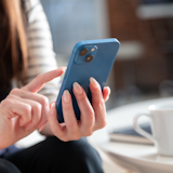 iPhoneを再起動・強制再起動する方法|壊れて再起動できない時の対処法3選も解説