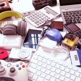 ジャンク品はなぜ売れる?「3つの理由」を徹底解説