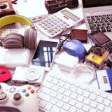 ジャンク品はなぜ売れる?「3つの理由」を徹底解説