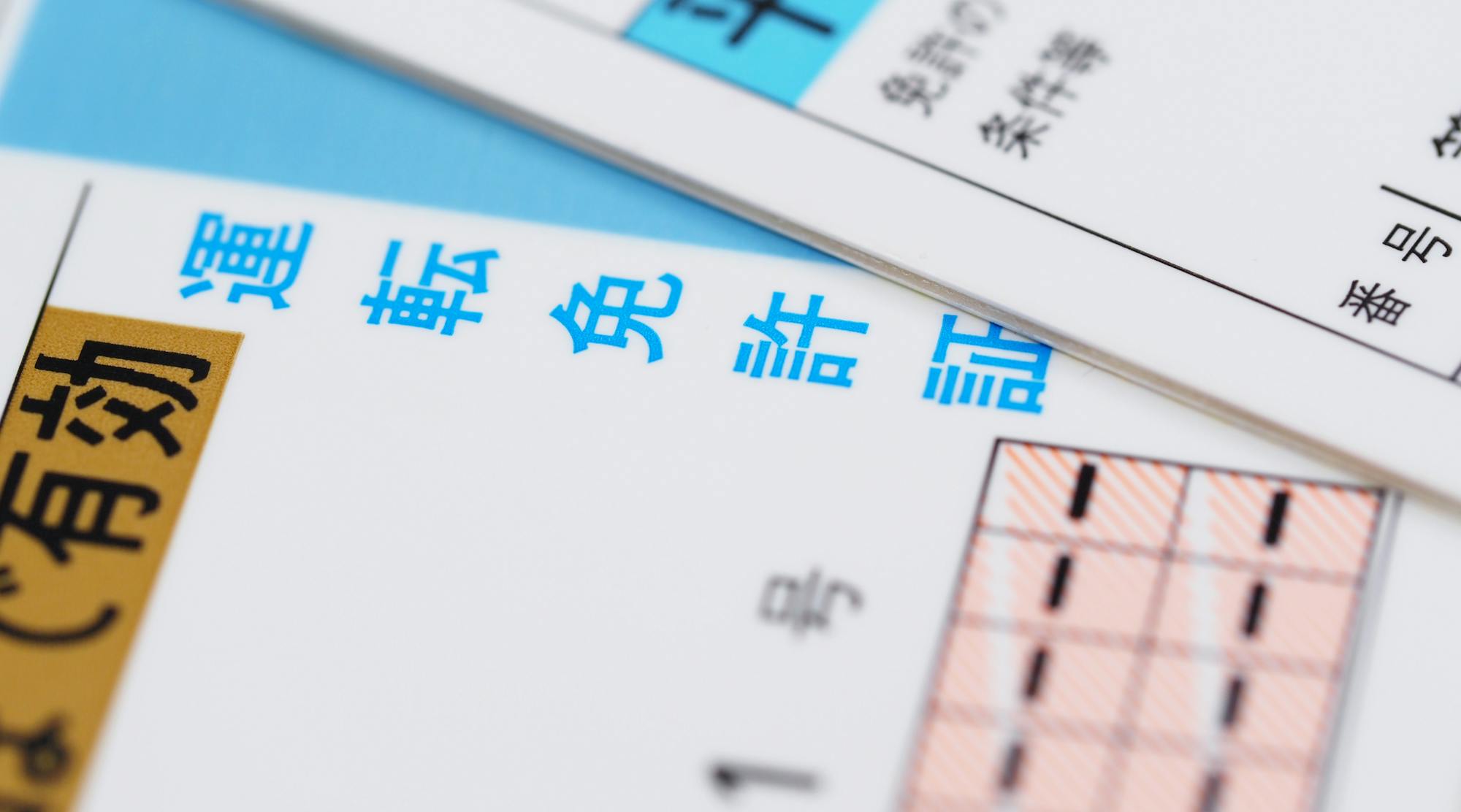 ゲオでiPhone買取に出すのに必要なものとは?身分証や本人確認書類を解説