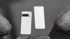 Pixelは下取りよりも買取がお得？おすすめの買取業者と注意点を解説！