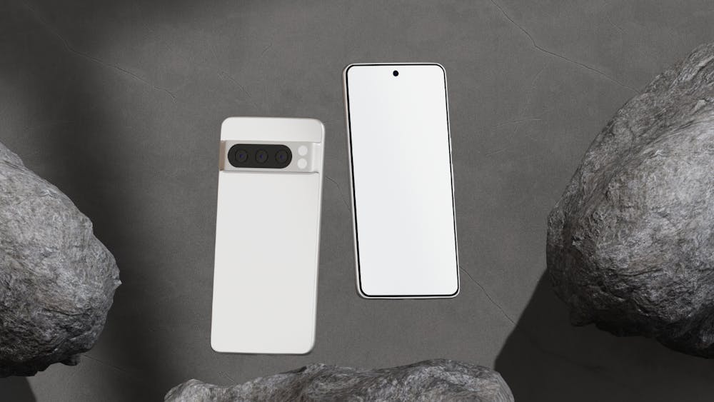 Pixelは下取りよりも買取がお得?おすすめの買取業者と注意点を解説!