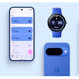 Google Pixel 10シリーズは買うべき?各モデルの特徴を解説