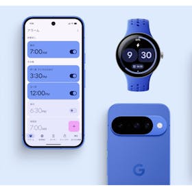 Google Pixel 10シリーズは買うべき?各モデルの特徴を解説