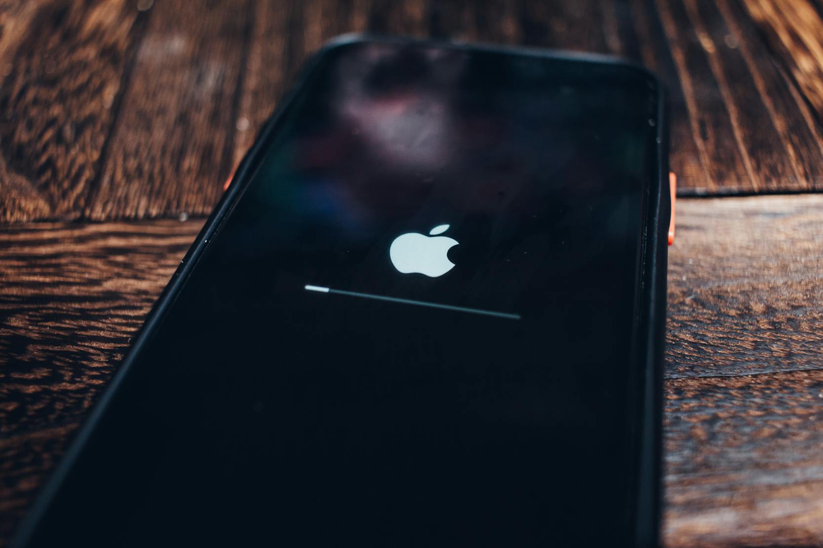 iPhoneを処分したいけど初期化できない！強制初期化や処分方法を解説