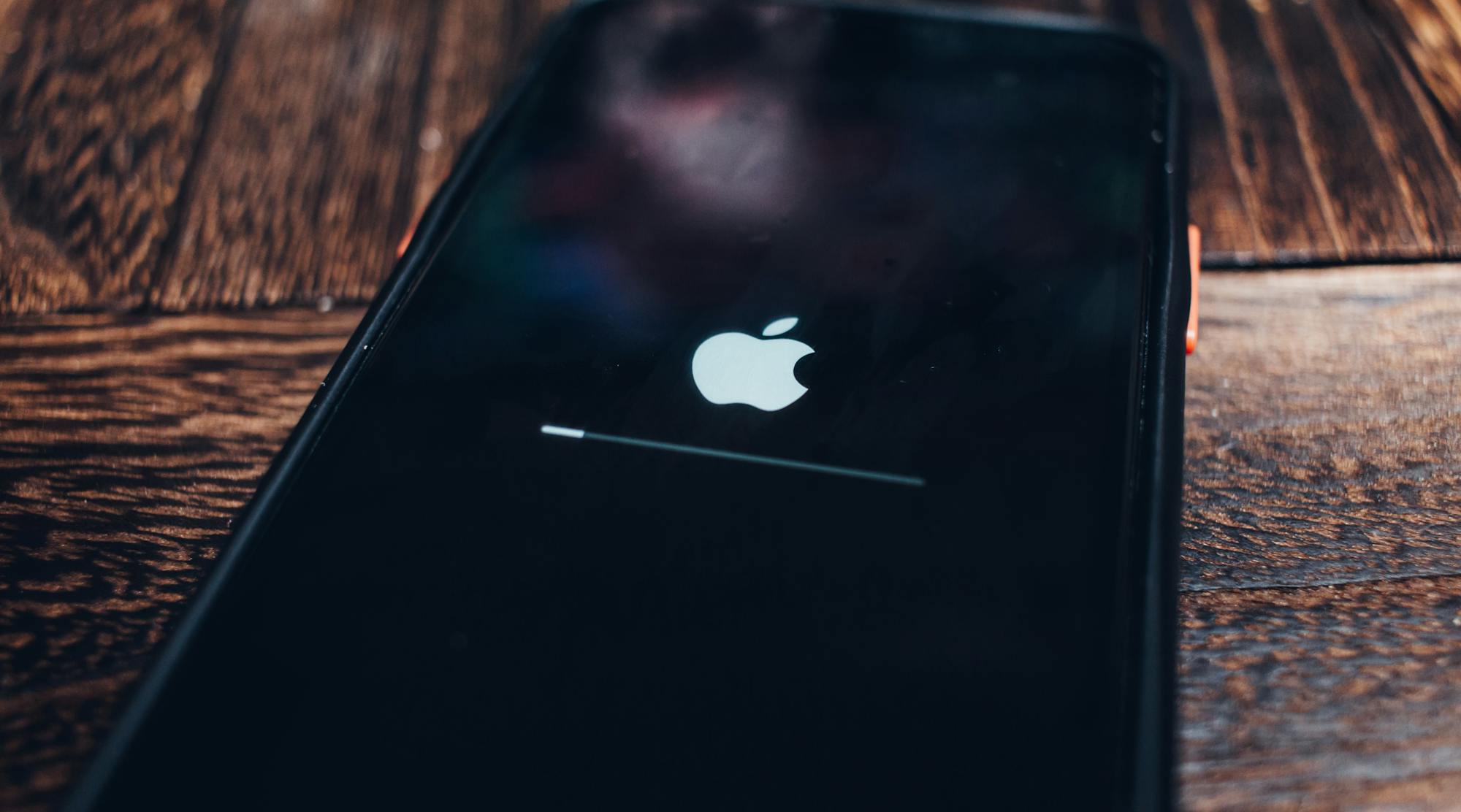 iPhoneを処分したいけど初期化できない!強制初期化や処分方法を解説