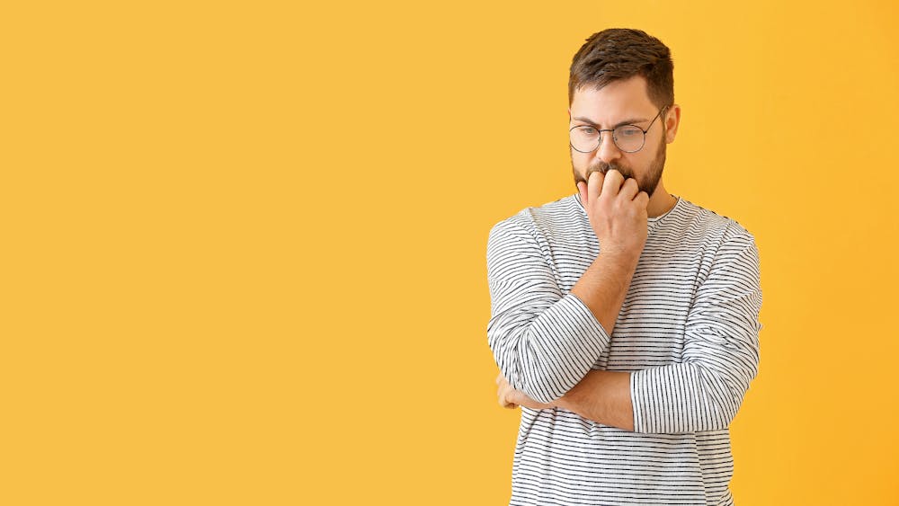 【フリーズ・無反応を即解決】スマホの画面が反応しない時の原因と対処法8選