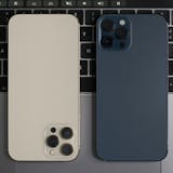 iPhoneを下取りに出す前にやるべき5つの準備!初期化やバックアップの方法も解説