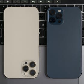 iPhoneを下取りに出す前にやるべき5つの準備!初期化やバックアップの方法も解説
