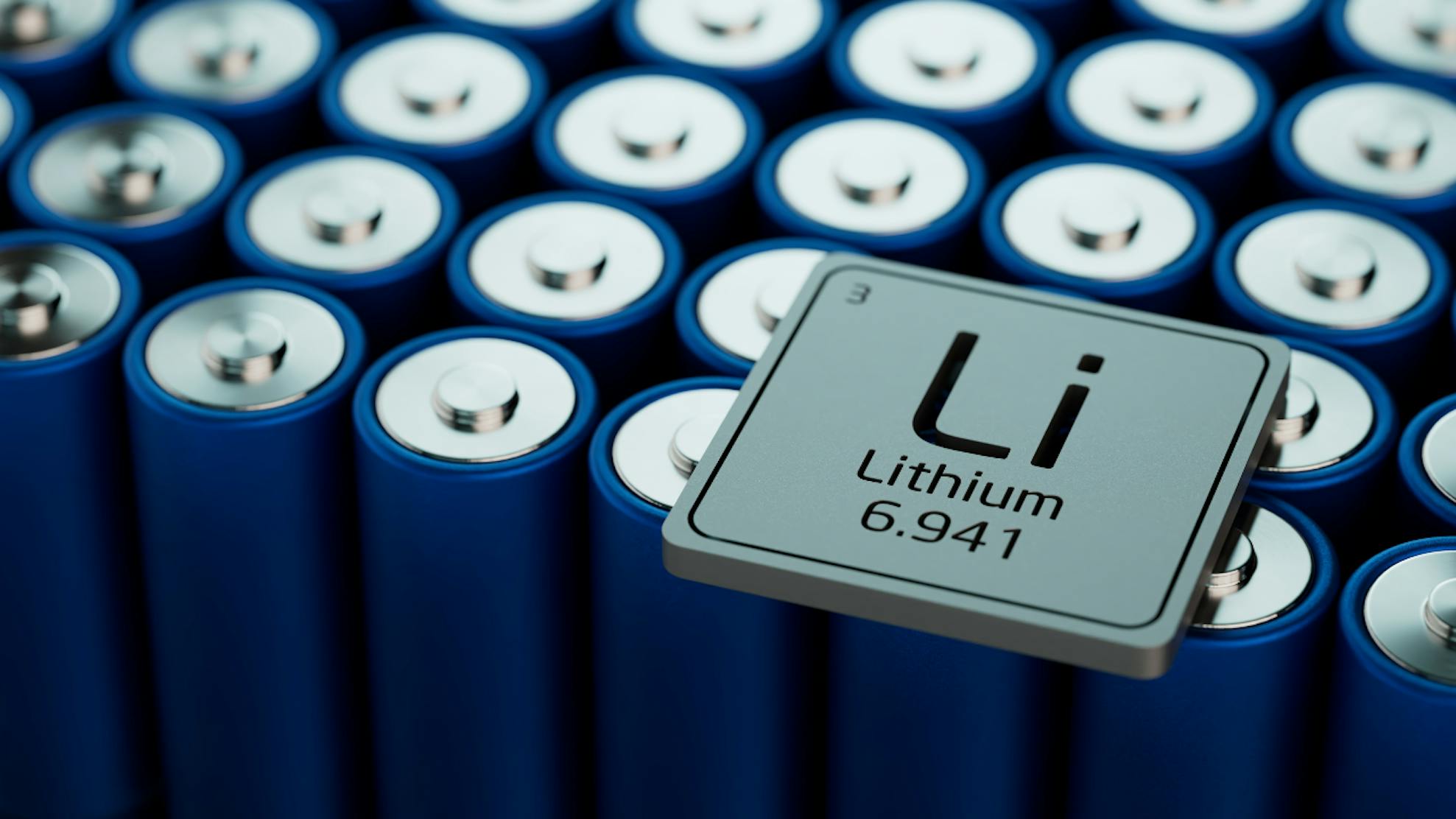 リチウムイオン電池の正しい捨て方5選！絶対にやってはいけないNG行動も解説