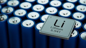 リチウムイオン電池の正しい捨て方5選！絶対にやってはいけないNG行動も解説