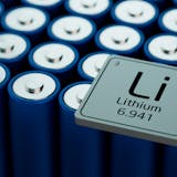 リチウムイオン電池の正しい捨て方5選!絶対にやってはいけないNG行動も解説