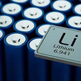 リチウムイオン電池の正しい捨て方5選!絶対にやってはいけないNG行動も解説