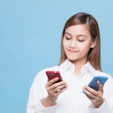 iPhoneの2台持ちってどう?メリットとデメリットを徹底解説!