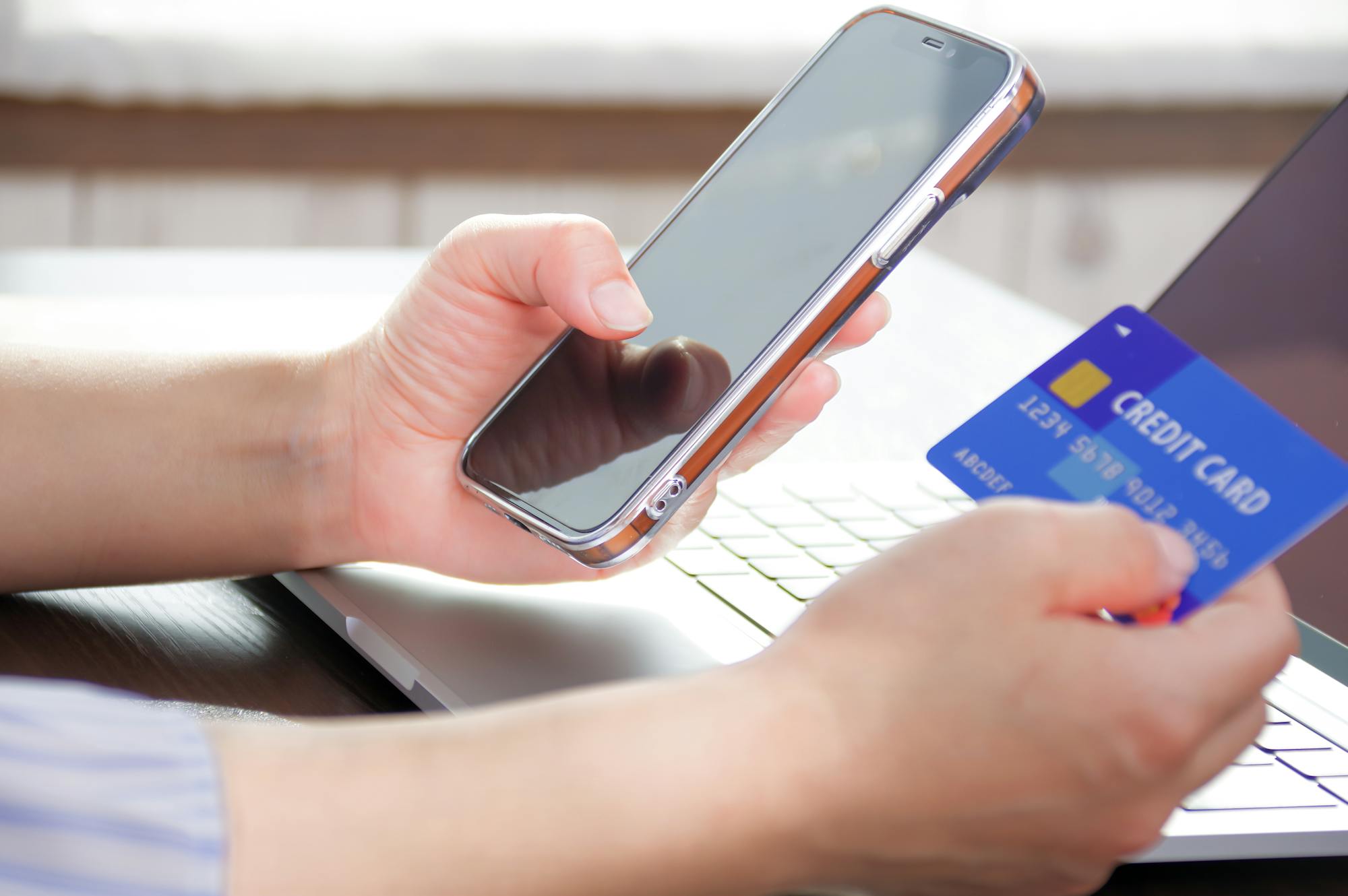 分割払い中のiPhoneでも売れる？売る前の注意点やおすすめ買取店を紹介