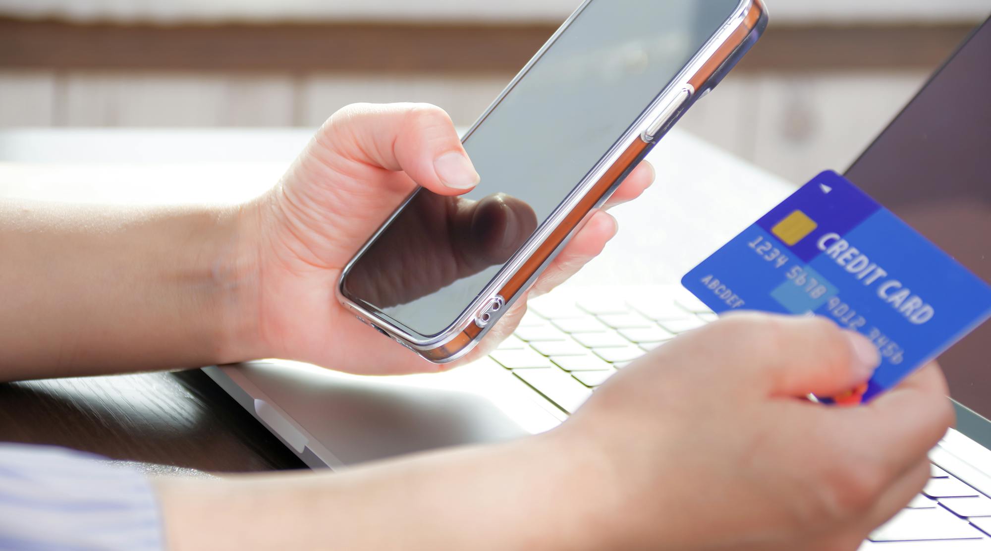 分割払い中のiPhoneでも売れる?売る前の注意点やおすすめ買取店を紹介