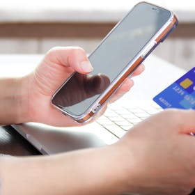 分割払い中のiPhoneでも売れる?売る前の注意点やおすすめ買取店を紹介