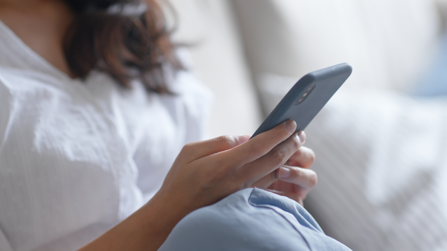 ネットワーク利用制限はSIMフリー版スマホでも関係ある?