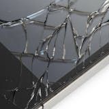 画面割れ・起動不可もOK!壊れたiPhone買取おすすめ業者10選【2026年最新】