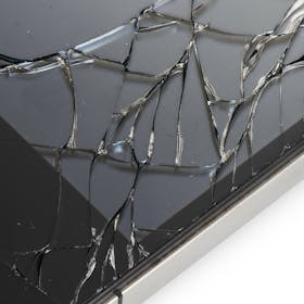 ホームボタンが壊れたiPhoneでも下取りや買取をしてもらえるの?故障した時の事例や対処法も解説