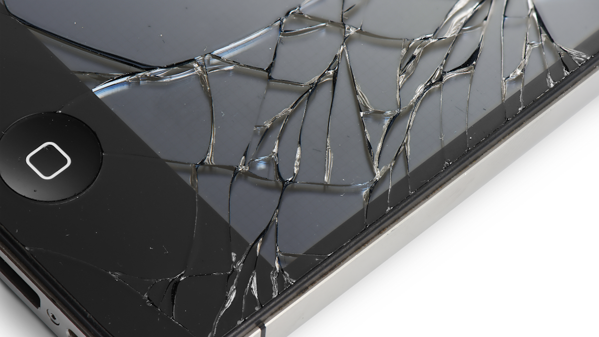 trade-in-iphone-with-broken-