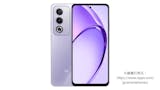 中古のOPPOが人気な理由とは？おすすめの人気機種と購入先を解説！