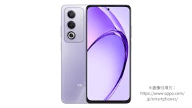 中古のOPPOが人気な理由とは？おすすめの人気機種と購入先を解説！
