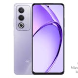 中古のOPPOが人気な理由とは?おすすめの人気機種と購入先を解説!