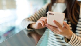 中古スマホは安全なのか？知っておくべきリスクと回避方法を徹底解説！