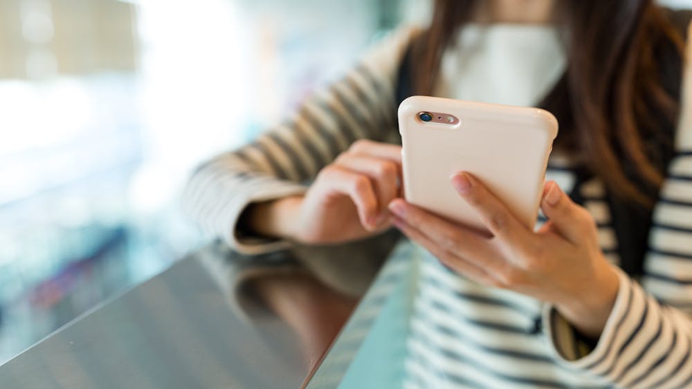 中古スマホは安全なのか?知っておくべきリスクと回避方法を徹底解説!