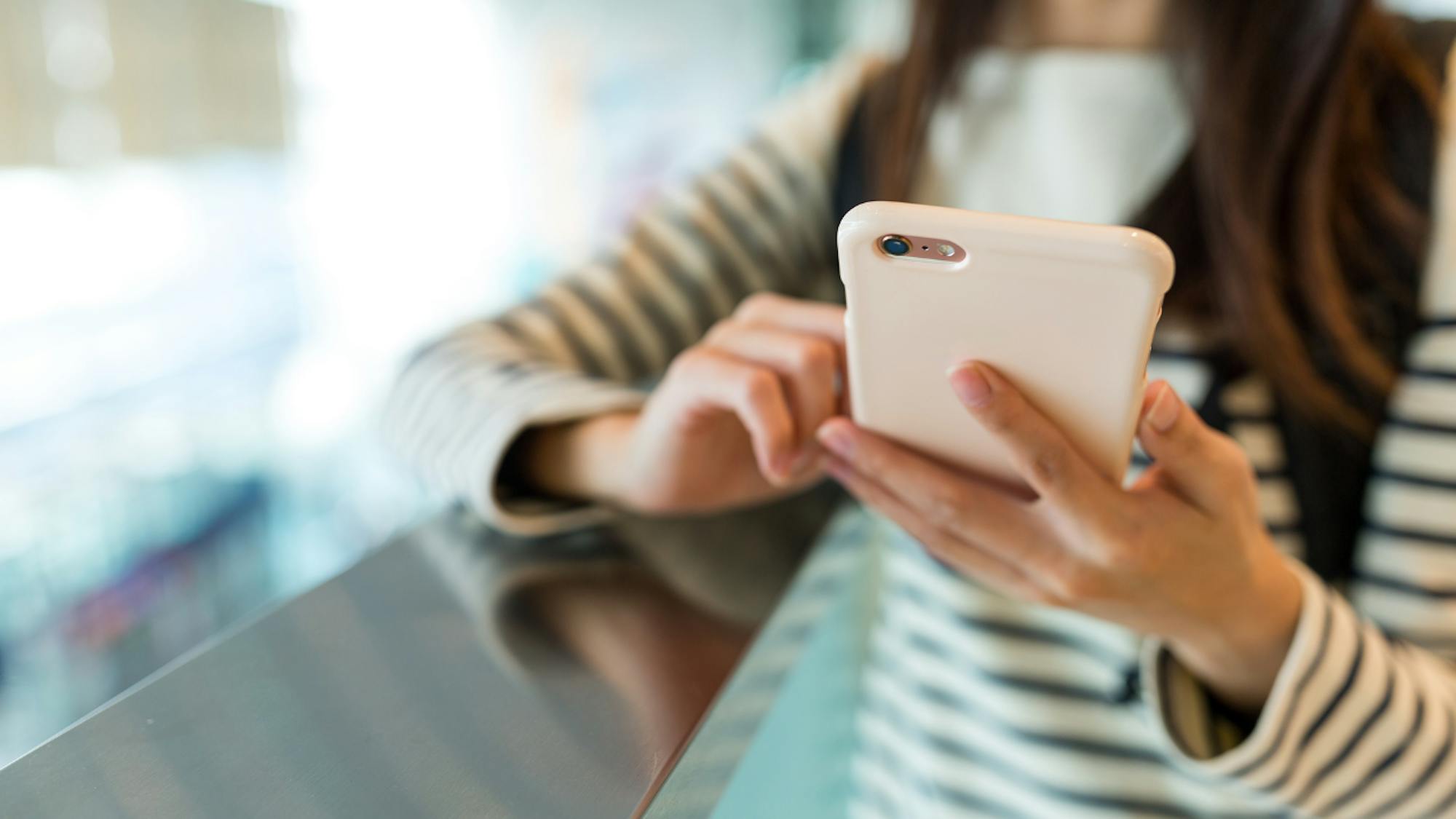 中古スマホは安全なのか?知っておくべきリスクと回避方法を徹底解説!