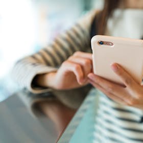 中古スマホは安全なのか?知っておくべきリスクと回避方法を徹底解説!