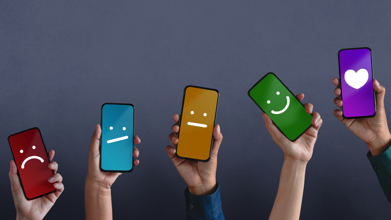 壊れたスマホの処分方法5選