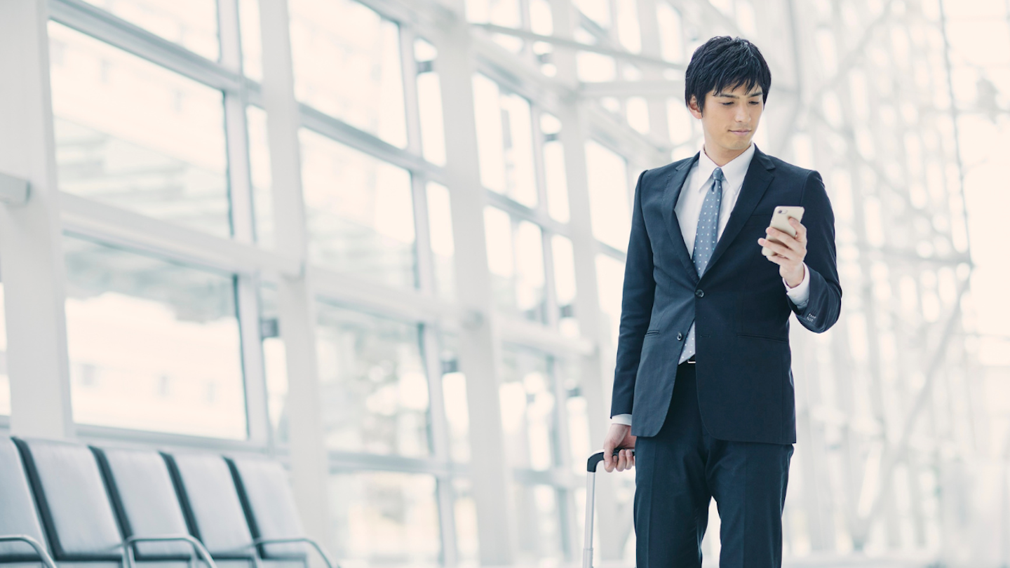 中小企業のための「失敗しない」法人スマホ導入方法とは？コストと手間を最小限に抑える秘訣も解説