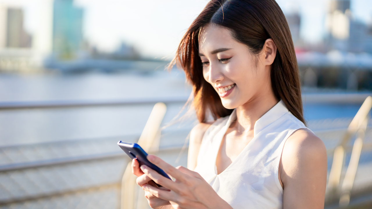 3大キャリア毎のネットワーク利用制限と回避方法を徹底解説!