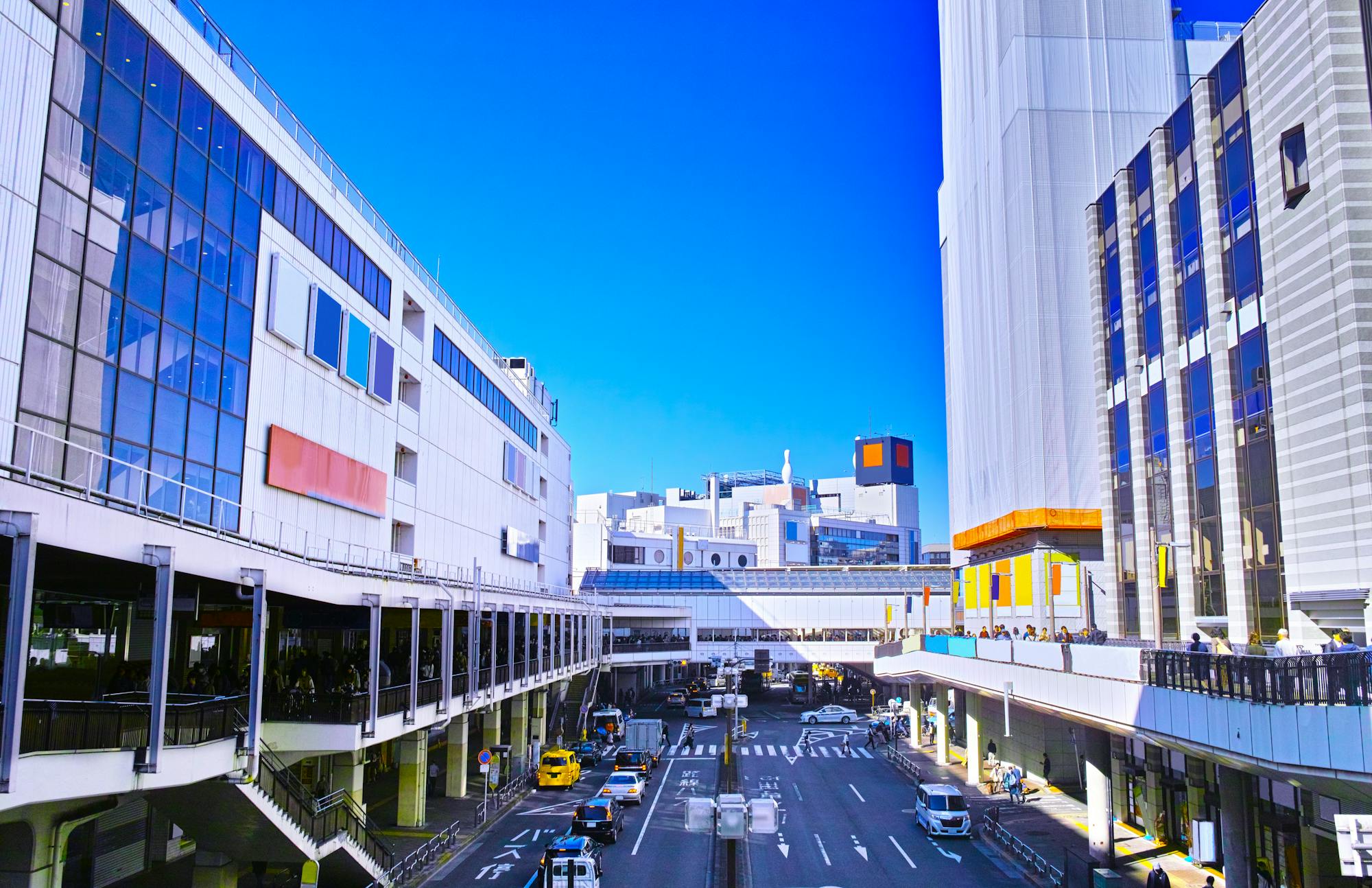 【東京／町田】iPhoneの買取店おすすめ「5選」｜修理対応の店舗も紹介
