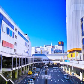 【東京/町田】iPhoneの買取店おすすめ「5選」|修理対応の店舗も紹介