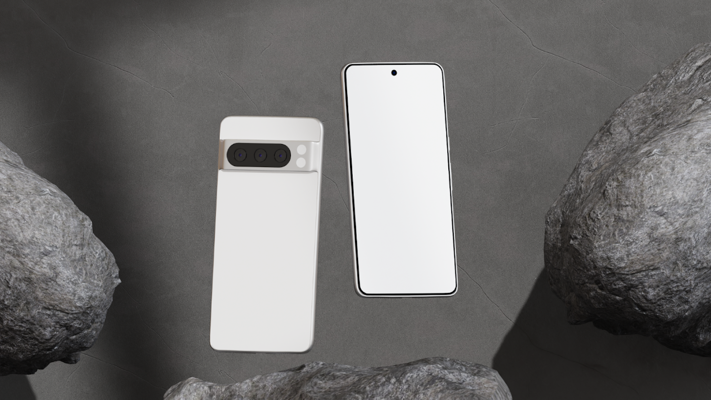 Pixelの下取り方法を徹底解説！おすすめの下取り先と手順も紹介