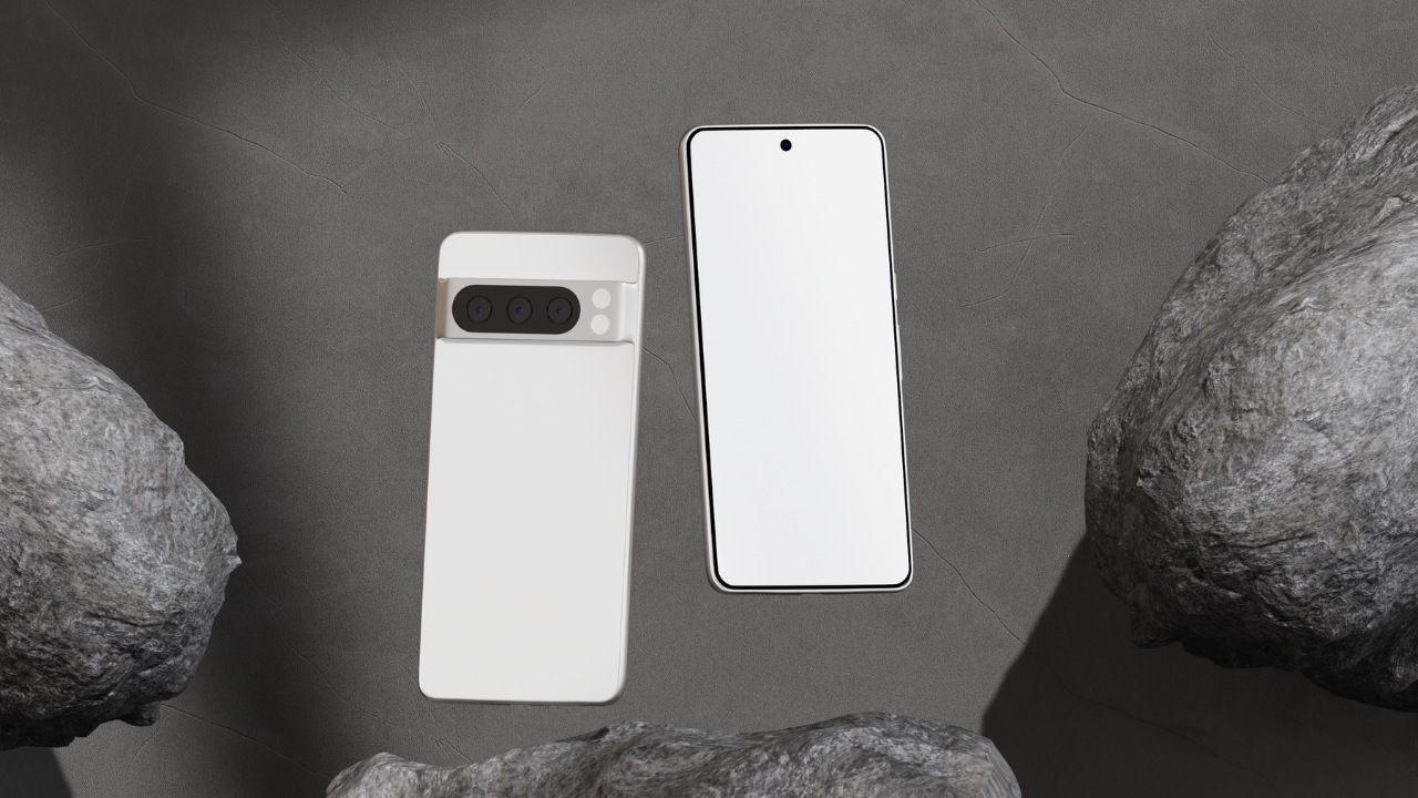 Pixelの下取り方法を徹底解説!おすすめの下取り先と手順も紹介